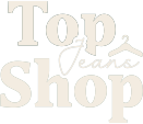 Top Jeans Shop